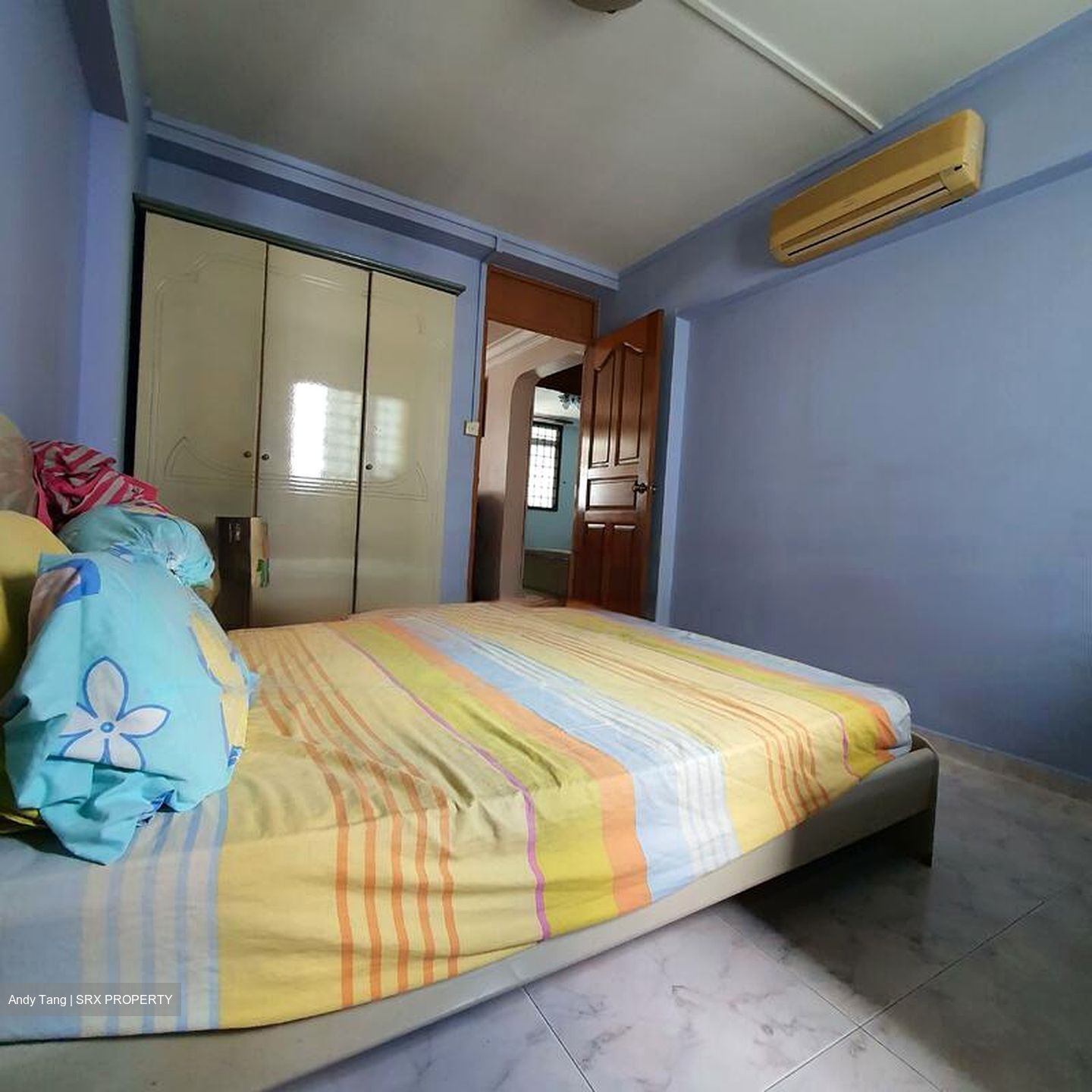 Blk 697 Hougang Spring (Hougang), HDB 4 Rooms #468503121